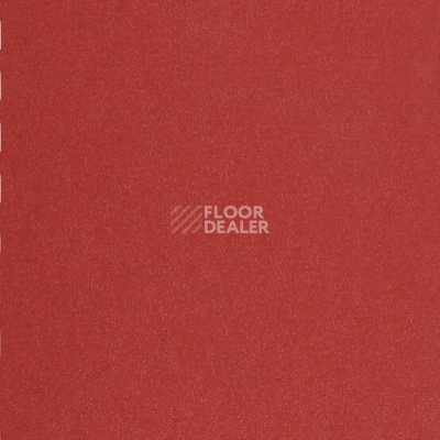 Кварцвиниловые полы Gerflor GTI Max Connect 635 x 635 0232 Red фото 1 | FLOORDEALER